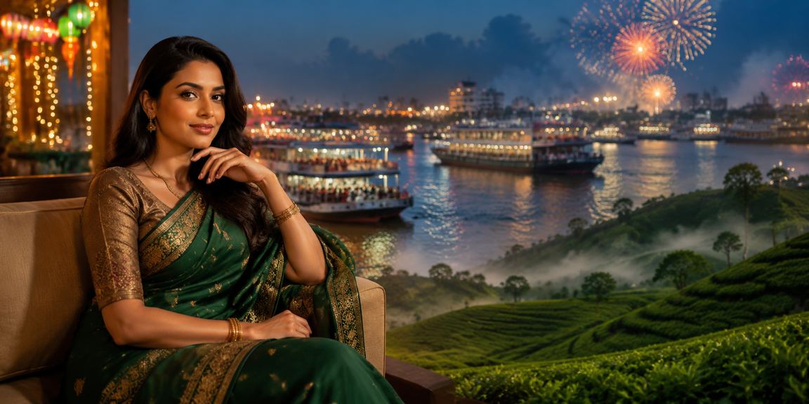 bd89aj