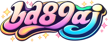 bd89aj